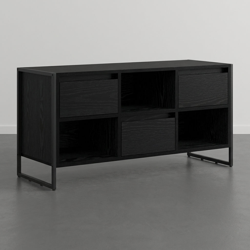 Buffet Design avec Tiroirs