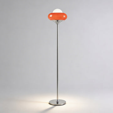 Lampe Design Champignon