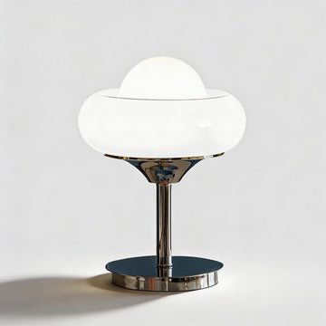 Lampe Design Champignon