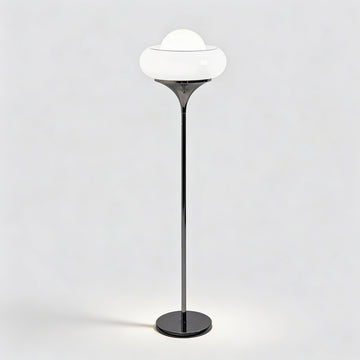 Lampe Design Champignon